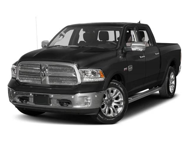 ram ram 1500 2016 1C6RR7PTXGS168949 image ram ram 1500 2016 1C6RR7PTXGS168949 image